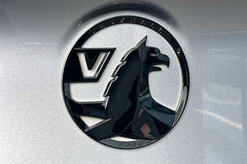 Used Vauxhall Grandland 2023 for sale - 77712564: Photo 38