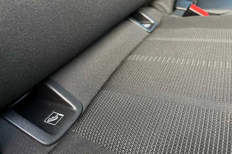 Used Vauxhall Grandland 2023 for sale - 77712564: Photo 46