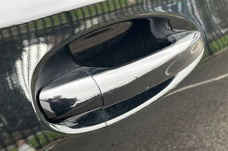 Used Mercedes-Benz A-Class 2019 for sale - 77758119: Photo 33