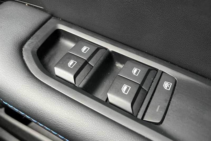 Used MG MG4 2022 for sale - 78138434: Photo 16