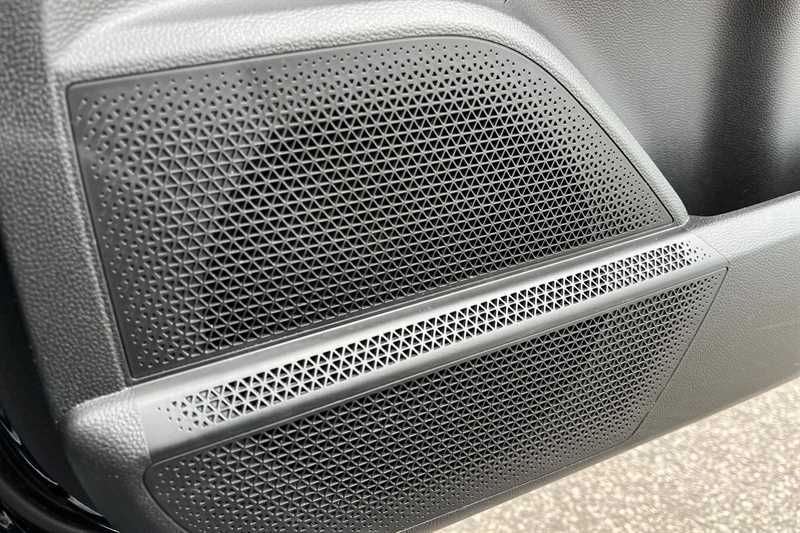 Used MG MG4 2022 for sale - 78138434: Photo 27