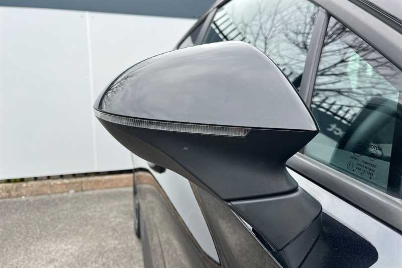 Used MG MG4 2022 for sale - 78138434: Photo 34