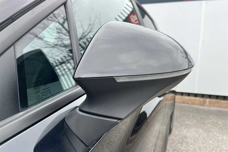 Used MG MG4 2022 for sale - 78138434: Photo 35