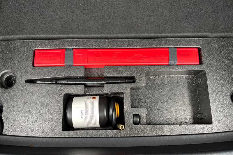 Used MG MG4 2022 for sale - 78138434: Photo 37