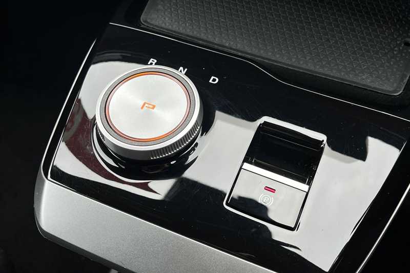 Used MG MG4 2022 for sale - 78138434: Photo 39