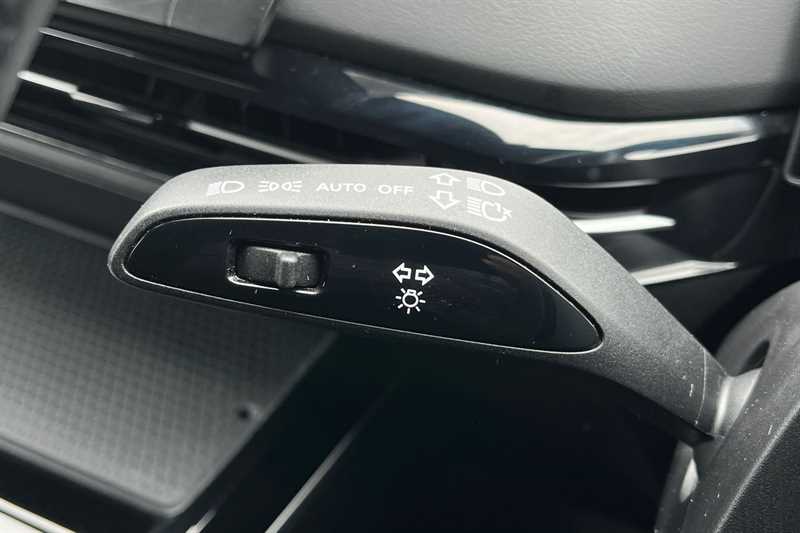 Used MG MG4 2022 for sale - 78138434: Photo 41