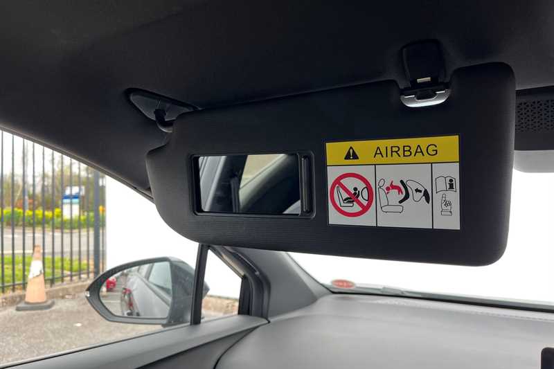 Used MG MG4 2022 for sale - 78138434: Photo 44