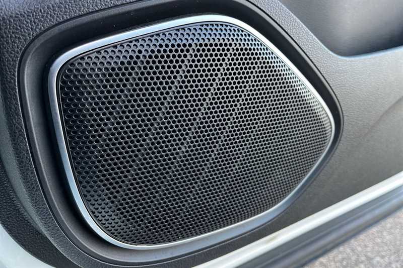 Used MG MG HS 2023 for sale - 77335136: Photo 27