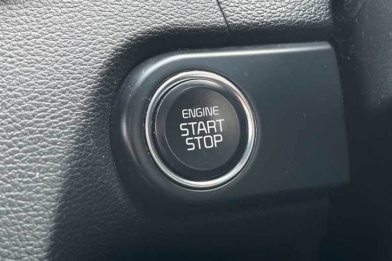 Used Kia Pro Ceed 2020 for sale - 77727300: Photo 44