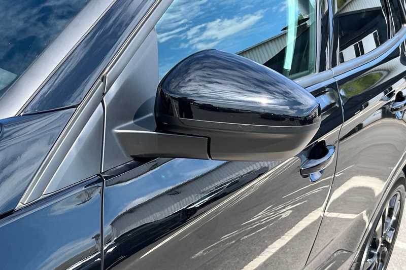 Used Vauxhall Grandland 2022 for sale - 76448715: Photo 35