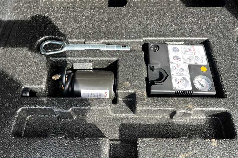 Used MG MG HS 2024 for sale - 76524154: Photo 37