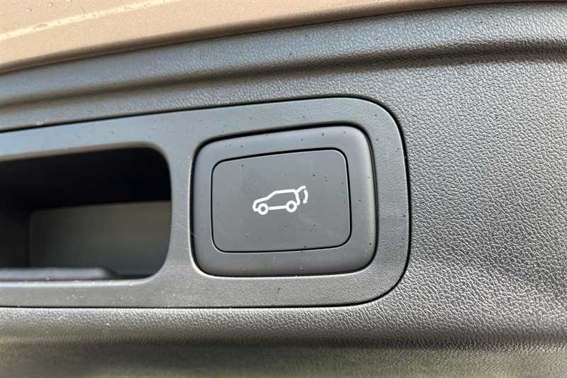 Used MG MG HS 2024 for sale - 76524154: Photo 38