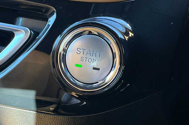 Used MG MG HS 2024 for sale - 76524154: Photo 43