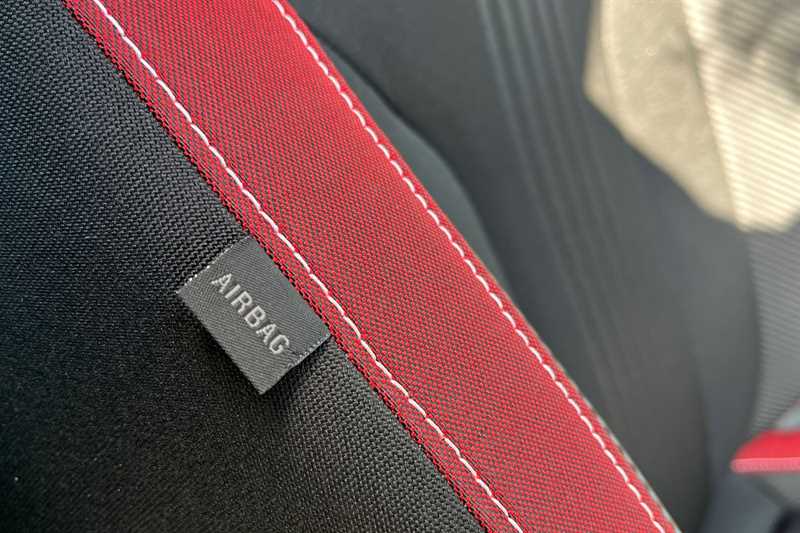 Used Skoda Kamiq 2023 for sale - 78188620: Photo 45