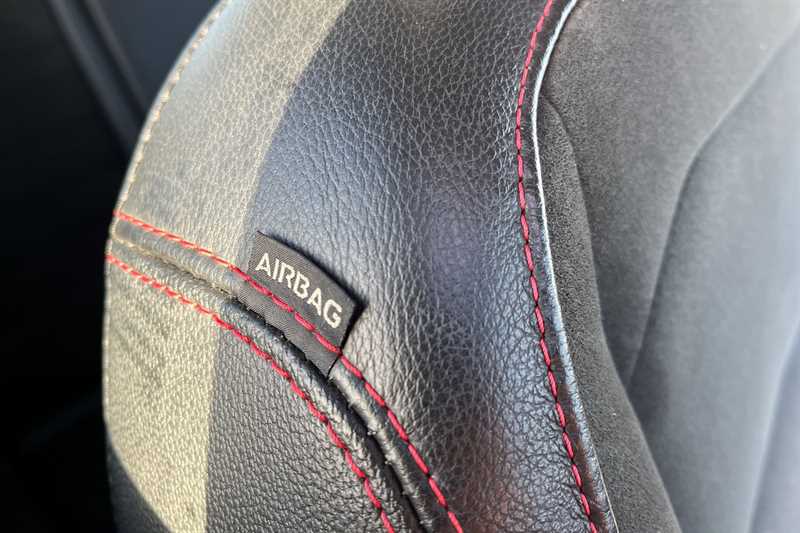 Used Ford Ecosport 2020 for sale - 77430552: Photo 46