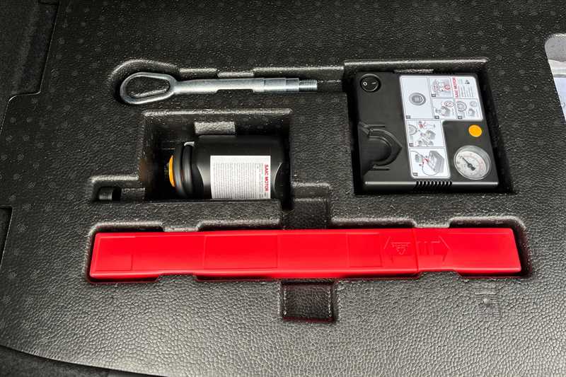 Vehicle 37