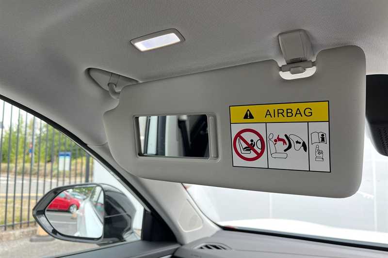 Vehicle 45