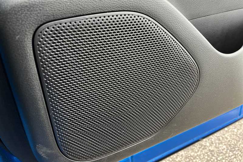 Used Nissan Qashqai 2022 for sale - 78174299: Photo 27