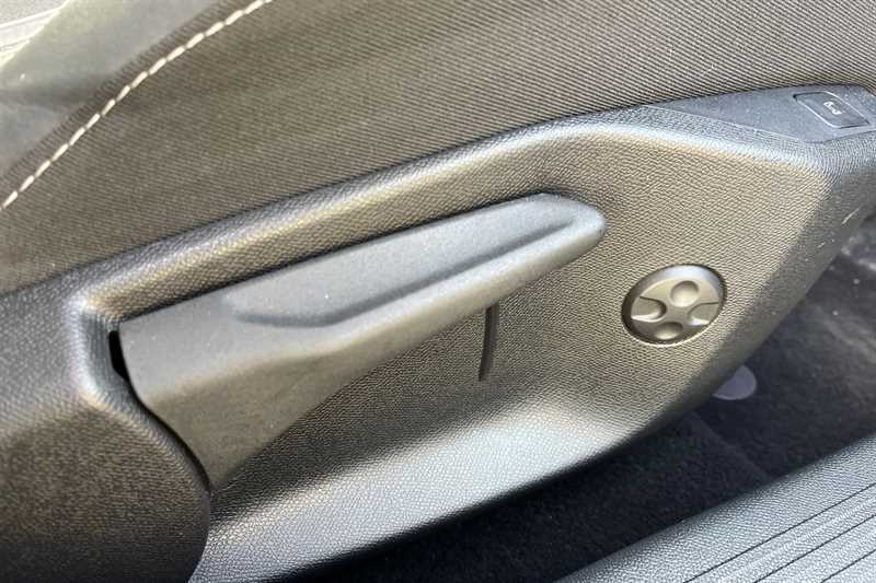 Used Vauxhall Astra 2024 for sale - 77480957: Photo 26