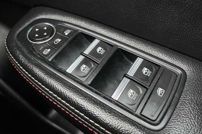 Used Renault Arkana 2021 for sale - 77459425: Photo 16