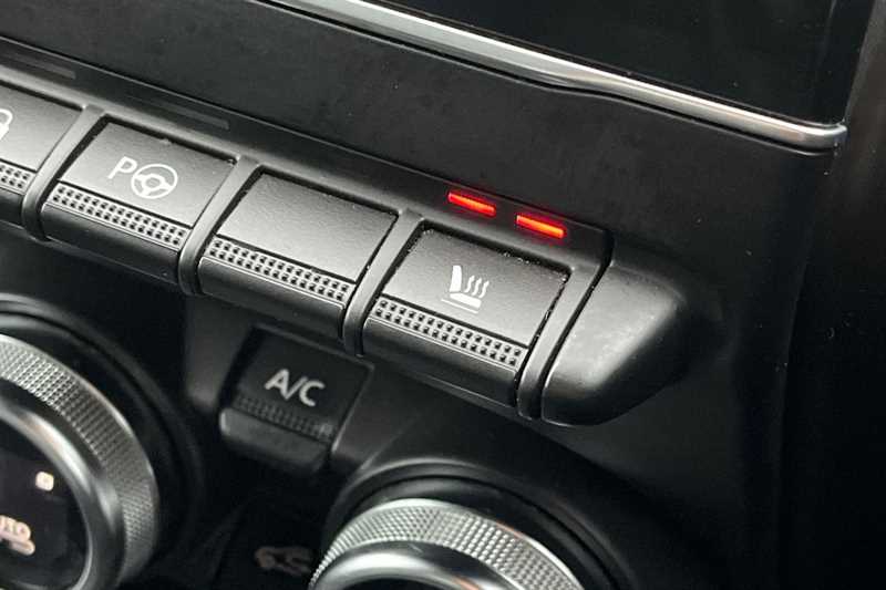 Used Renault Arkana 2021 for sale - 77459425: Photo 38