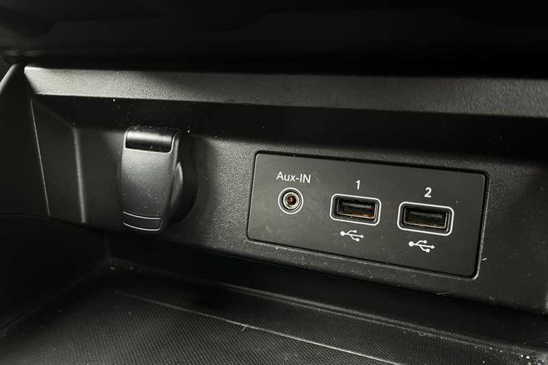 Used Renault Arkana 2021 for sale - 77459425: Photo 39