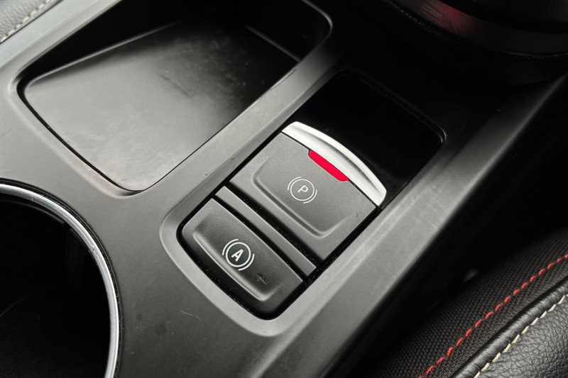 Used Renault Arkana 2021 for sale - 77459425: Photo 41