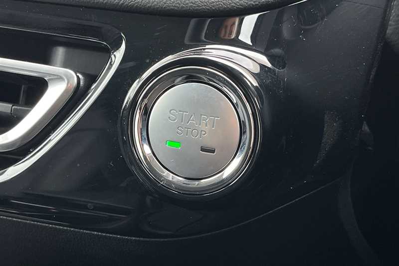 Used MG MG HS 2025 for sale - 77309659: Photo 40