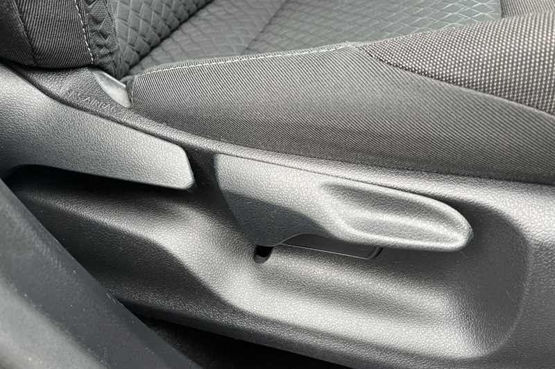 Used Toyota C-HR 2021 for sale - 77899917: Photo 26