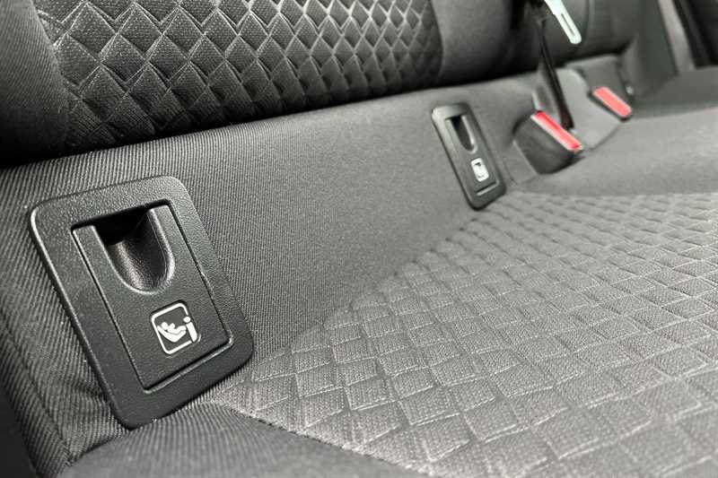 Used Toyota C-HR 2021 for sale - 77899917: Photo 47