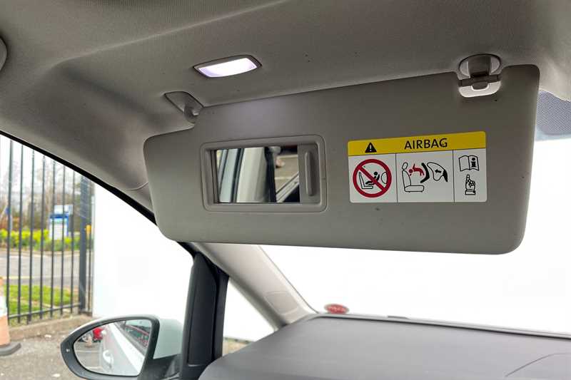 Used Volkswagen Touran 2020 for sale - 78142438: Photo 44