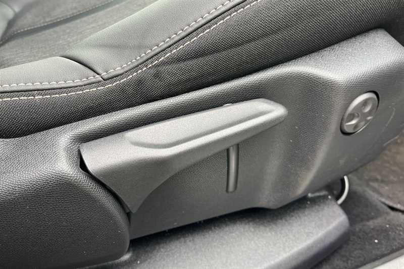 Used Peugeot 3008 2019 for sale - 78075918: Photo 26