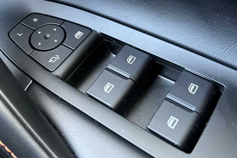 Used MG MG HS 2025 for sale - 78120043: Photo 16