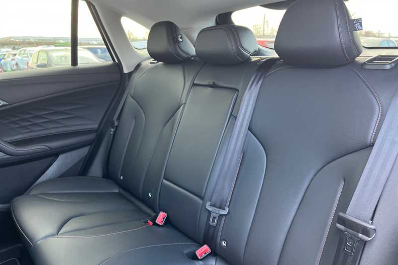 Used MG MG HS 2025 for sale - 78120043: Photo 24