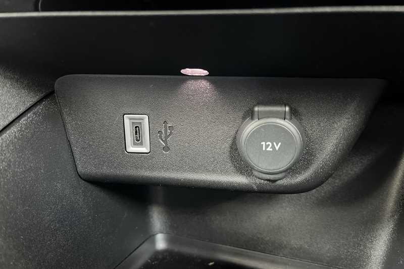 Used Vauxhall Corsa 2025 for sale - 78217411: Photo 39