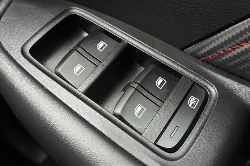 Used MG MG ZS 2022 for sale - 77757316: Photo 16