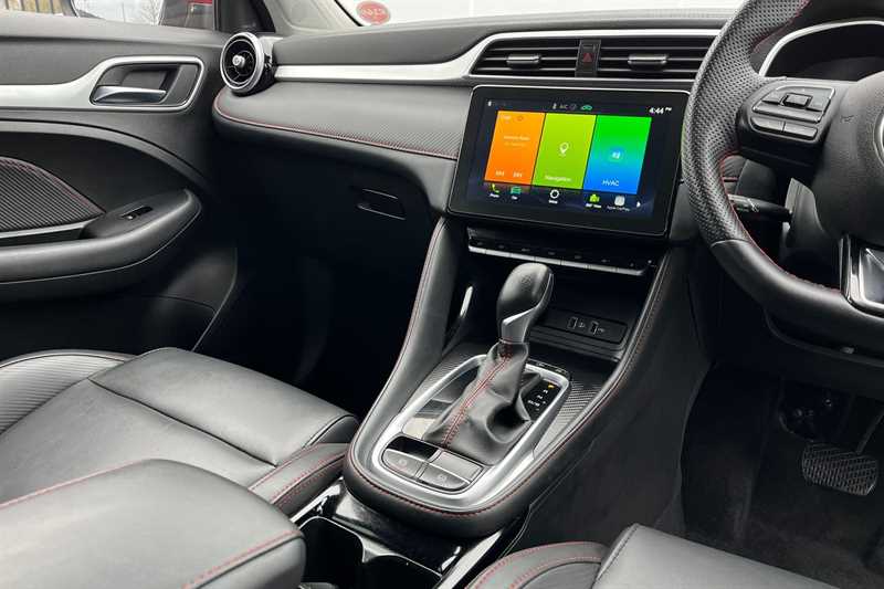 Used MG MG ZS for sale - 78175315: Photo 14