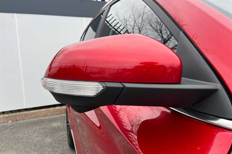 Used MG MG ZS for sale - 78175315: Photo 34