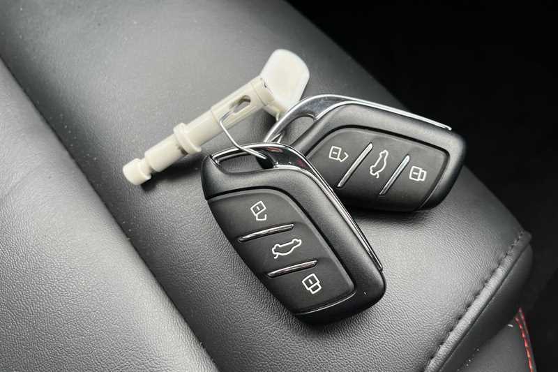 Used MG MG ZS for sale - 78175315: Photo 36