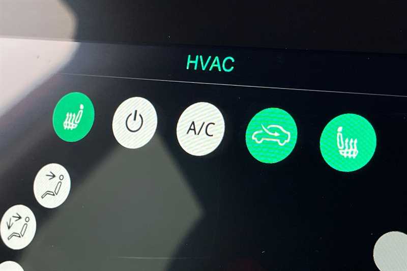 Used MG MG ZS for sale - 78175315: Photo 39