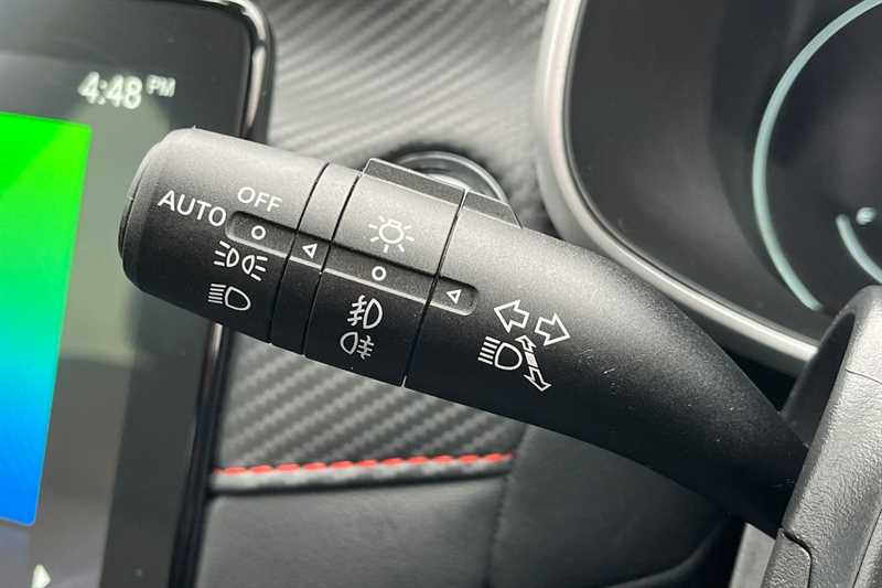 Used MG MG ZS for sale - 78175315: Photo 45