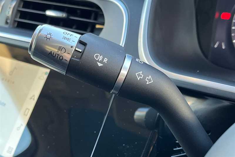 Used Jaguar I-Pace 2020 for sale - 77486686: Photo 43