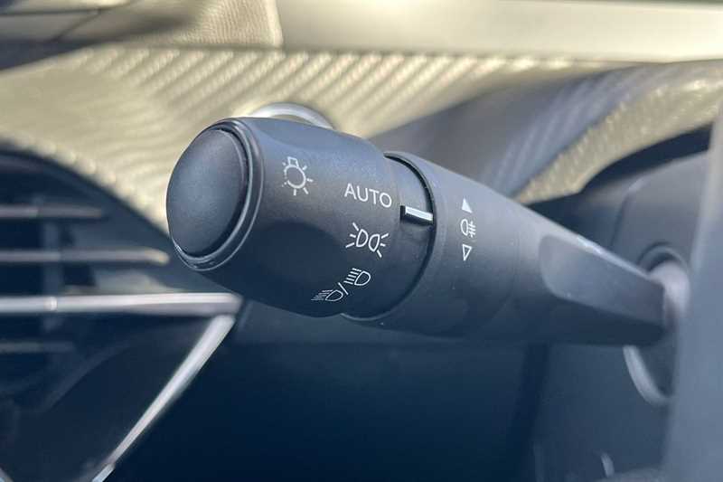 Used Peugeot 208 2022 for sale - 77588787: Photo 41