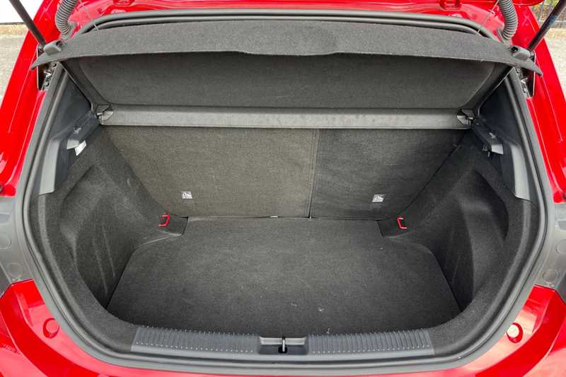 Used MG MG3 2025 for sale - 78188463: Photo 25