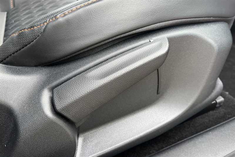 Used MG MG3 2025 for sale - 78188463: Photo 26