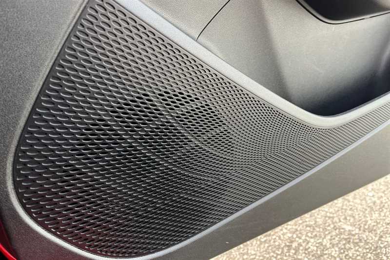 Used MG MG3 2025 for sale - 78188463: Photo 27