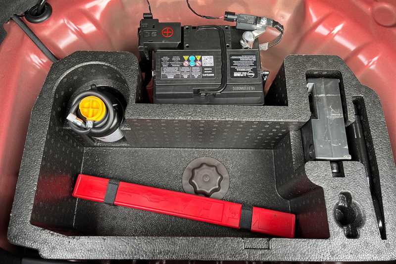 Used MG MG3 2025 for sale - 78188463: Photo 37