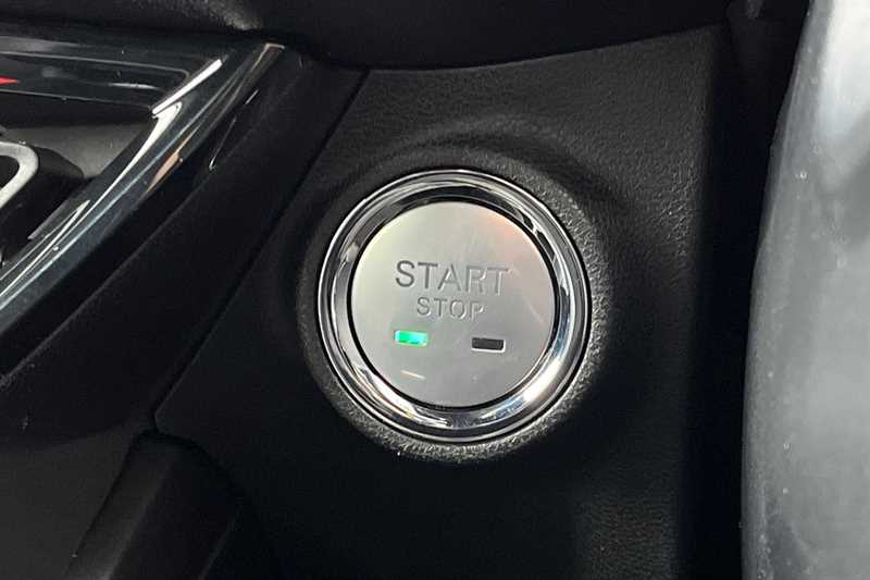 Used MG MG3 2025 for sale - 78188463: Photo 43