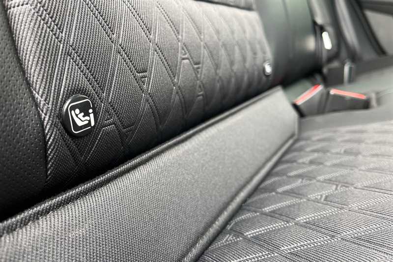 Used MG MG3 2025 for sale - 78188463: Photo 47