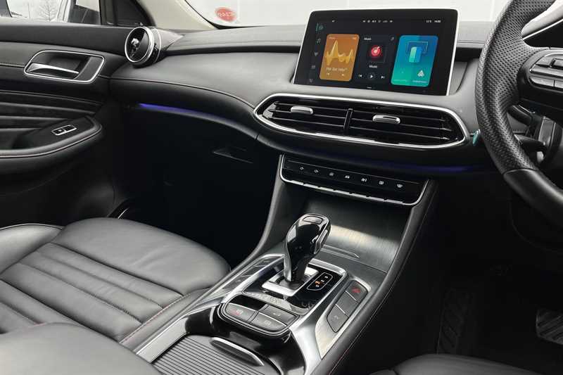 Used MG MG HS 2024 for sale - 78022782: Photo 14